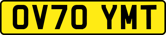 OV70YMT