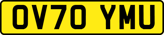OV70YMU