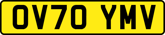OV70YMV