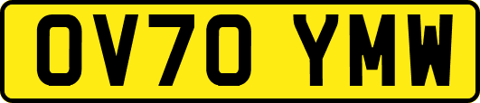 OV70YMW