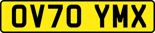 OV70YMX