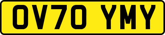OV70YMY