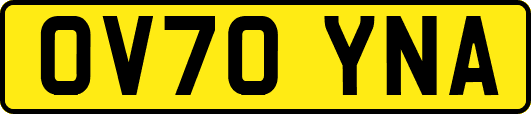 OV70YNA