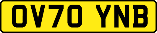 OV70YNB
