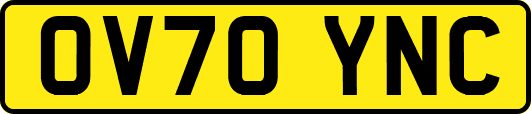 OV70YNC