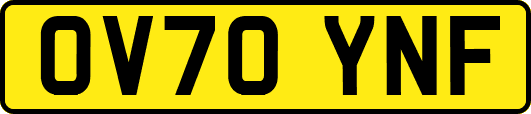 OV70YNF