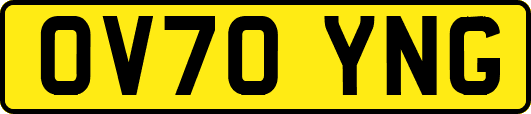 OV70YNG