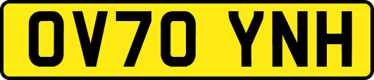 OV70YNH