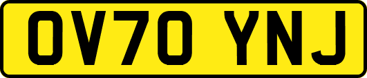 OV70YNJ