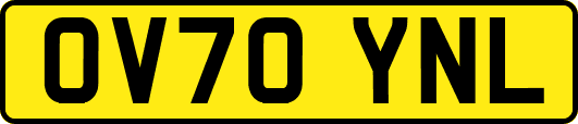OV70YNL