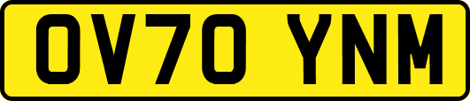 OV70YNM