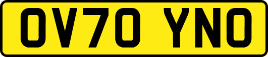 OV70YNO