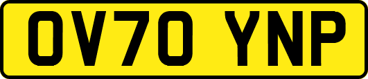 OV70YNP