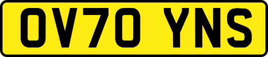 OV70YNS