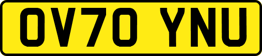 OV70YNU