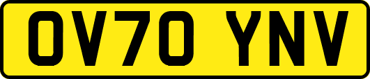 OV70YNV
