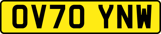 OV70YNW