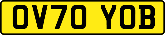 OV70YOB