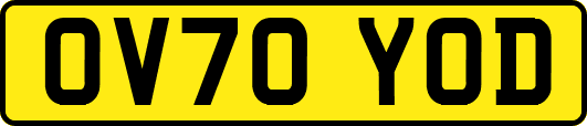 OV70YOD