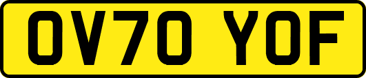 OV70YOF