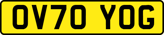 OV70YOG