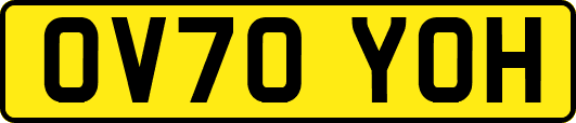 OV70YOH