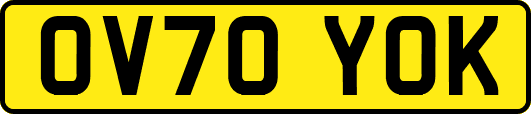 OV70YOK