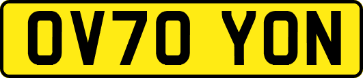 OV70YON