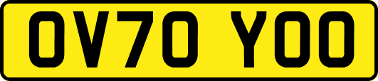 OV70YOO