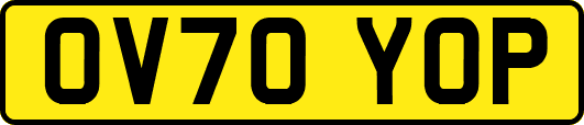 OV70YOP