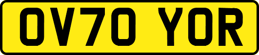 OV70YOR