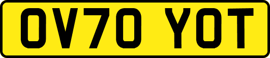 OV70YOT