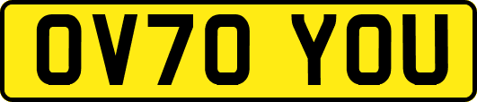 OV70YOU