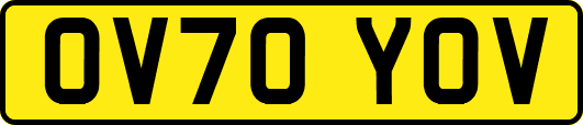 OV70YOV