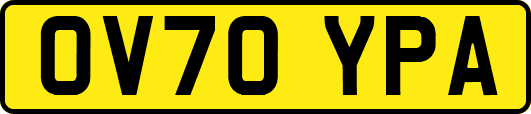 OV70YPA