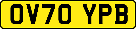 OV70YPB