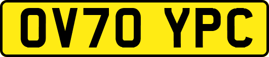 OV70YPC