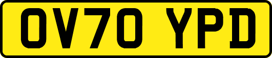 OV70YPD