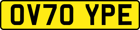 OV70YPE