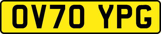 OV70YPG
