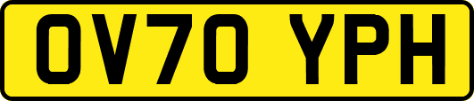 OV70YPH