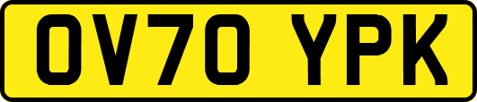 OV70YPK