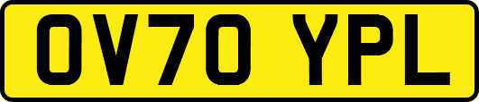 OV70YPL