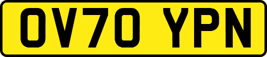 OV70YPN