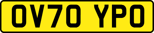OV70YPO