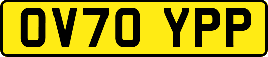 OV70YPP