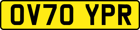 OV70YPR