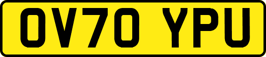 OV70YPU