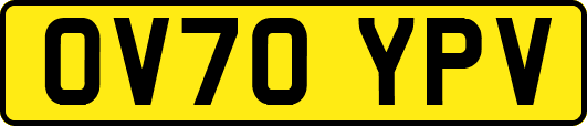 OV70YPV