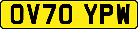 OV70YPW